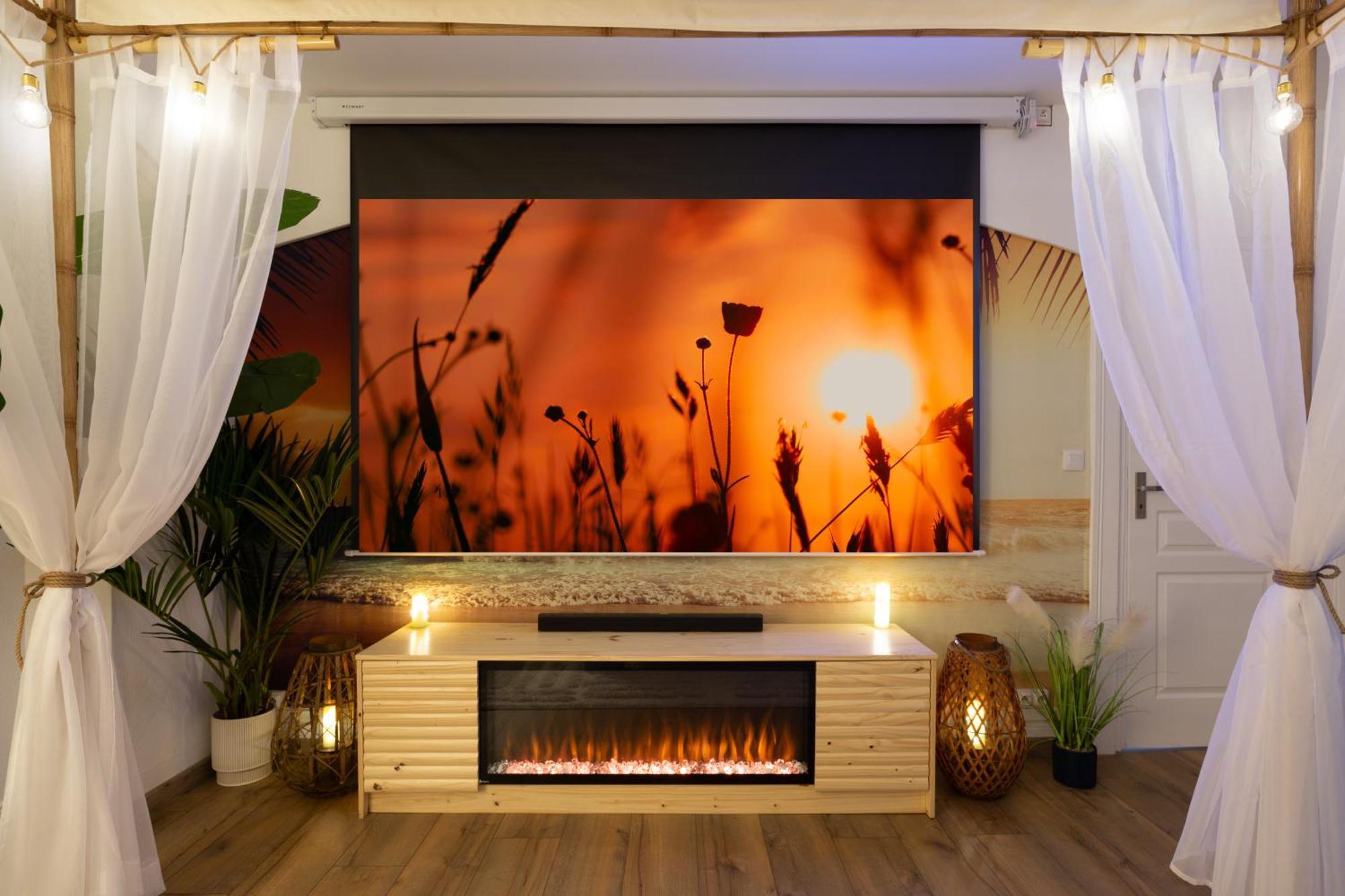 Lit Rond Tres Grand Et Confortable - Garage Possible Ou Parking Gratuit Rue - Gare 2 Min Et Ville 4 Min En Tram - Ciel Etoile - Netflix Videoprojecteur - Luxe Et Evasion Страсбург Экстерьер фото
