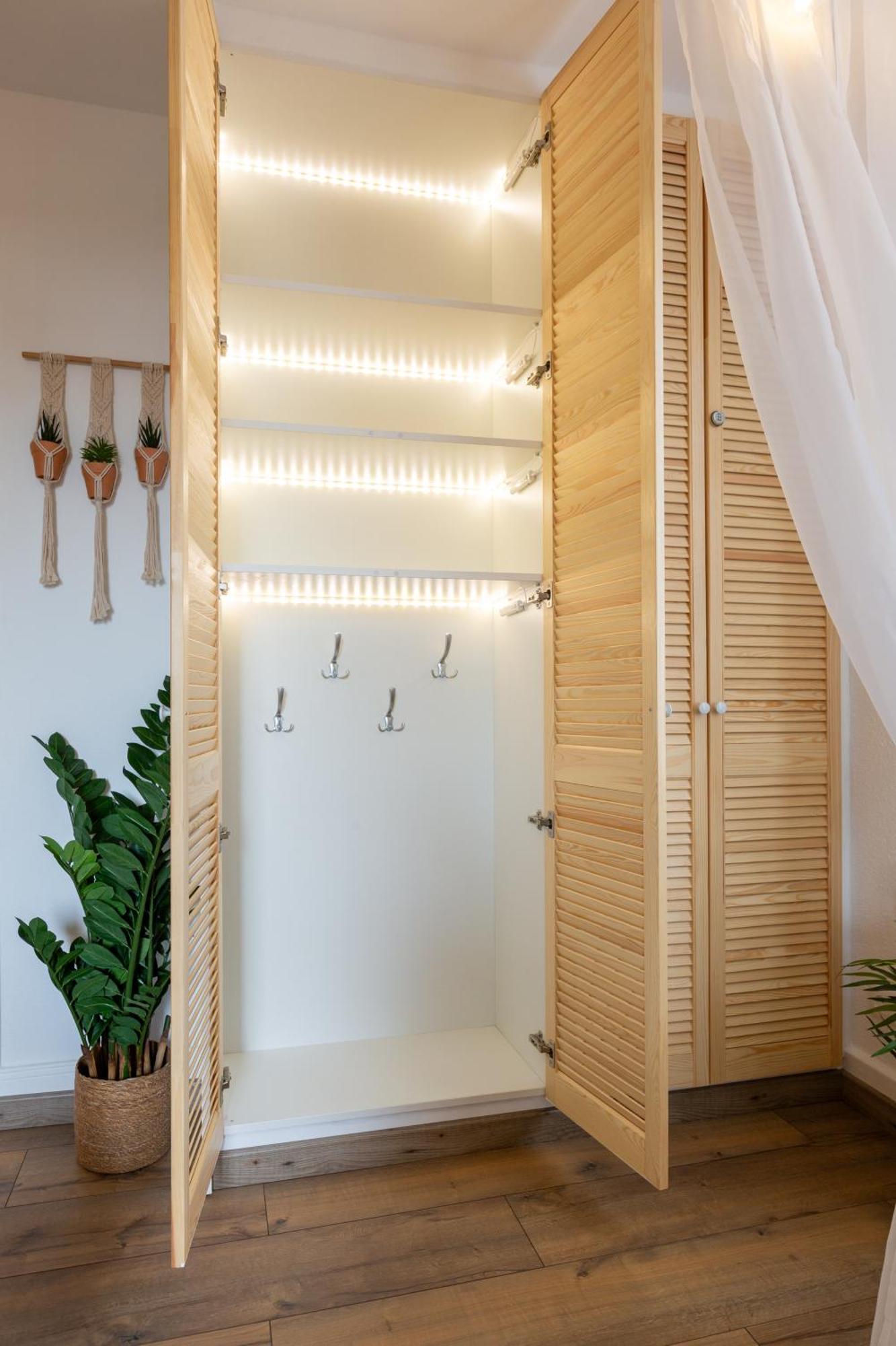 Lit Rond Tres Grand Et Confortable - Garage Possible Ou Parking Gratuit Rue - Gare 2 Min Et Ville 4 Min En Tram - Ciel Etoile - Netflix Videoprojecteur - Luxe Et Evasion Страсбург Экстерьер фото