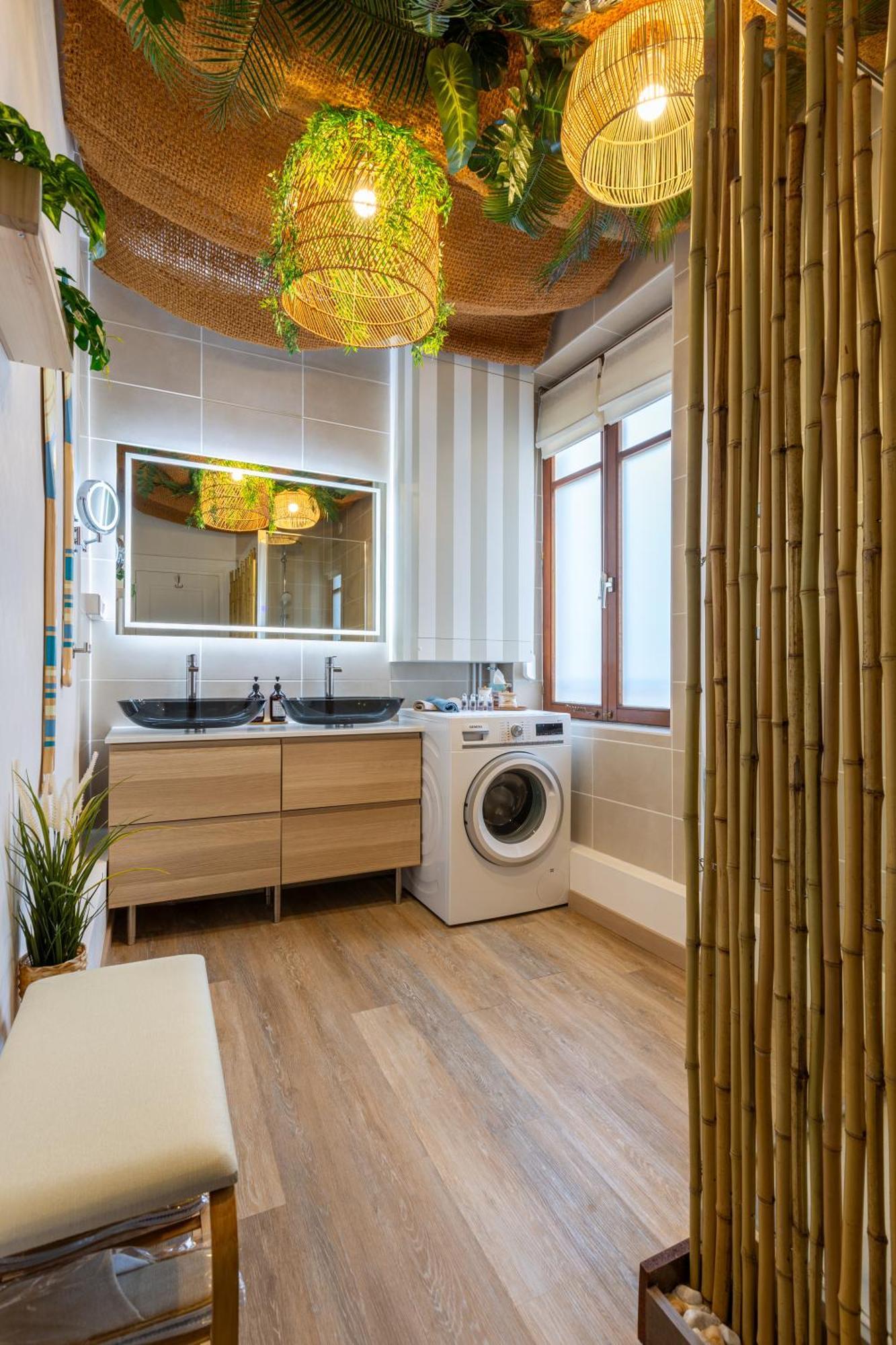 Lit Rond Tres Grand Et Confortable - Garage Possible Ou Parking Gratuit Rue - Gare 2 Min Et Ville 4 Min En Tram - Ciel Etoile - Netflix Videoprojecteur - Luxe Et Evasion Страсбург Экстерьер фото