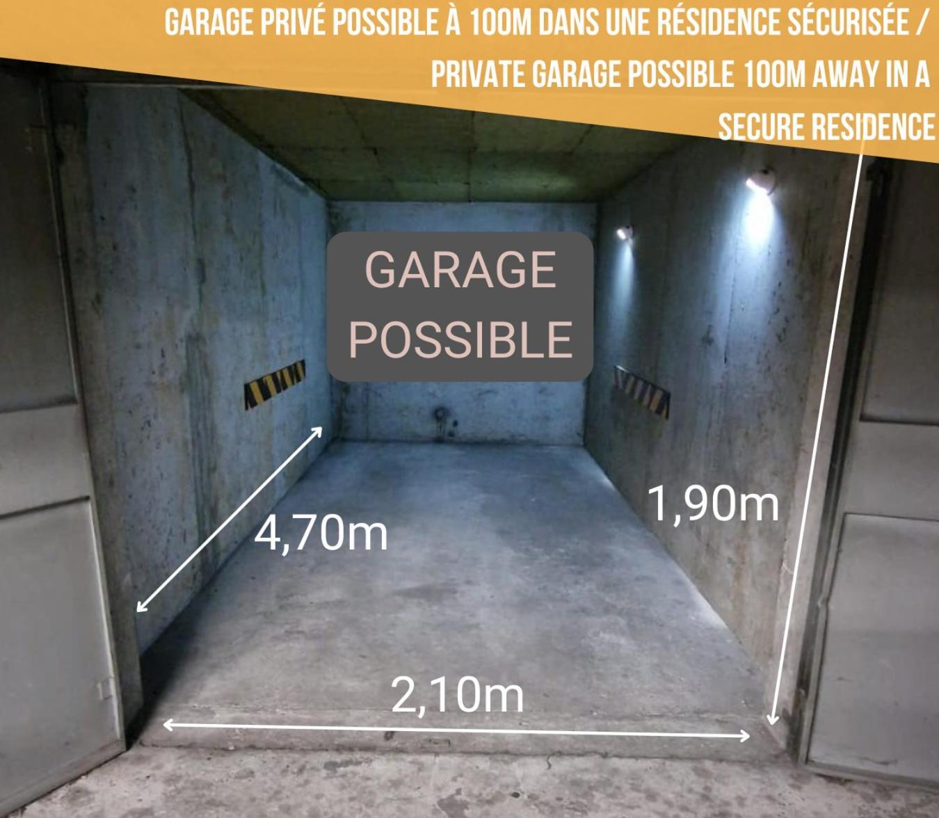 Lit Rond Tres Grand Et Confortable - Garage Possible Ou Parking Gratuit Rue - Gare 2 Min Et Ville 4 Min En Tram - Ciel Etoile - Netflix Videoprojecteur - Luxe Et Evasion Страсбург Экстерьер фото